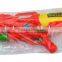 2015 New!!big Backpack Water Guns Plastic Water Gun Toy MT800538