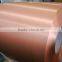 color coated 1060 aluminum coil price list
