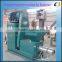 300-400KG per hour charcoal briquette extruder machine/charcoal packing machine/bamboo charcoal machine