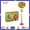 Best Selling Cheap Portable Children Playing Basketball Hoop