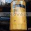 Used Excavator Cater336D /original USA Made Crawler Excavator in Shanghai
