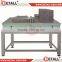 heavy duty work bench with bench vice for workshop