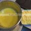 Juice Extractor/ Ginger Onion Oil Press Machine/ Best Price for Sales /Ginger Oil Machine
