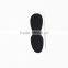 8 pcs for beginners Alto / Tenor Saxophone Mouthpiece Patches Pad Cushions Silicone 0.3mm
