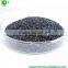 Top Quality Potassium Fulvate