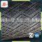 Latest Grill Galvanized Expanded Metal Mesh