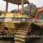 Bulldozer D5M LGP CAT D5M LGP Bulldozer Used For Sale,Second Hand Caterpillar Bulldozer D5M LGP With Cheap Price