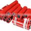 Hot selling in China dependable performance steel cylinder conveyor rollers
