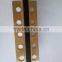 neoprene expansion joints from china suppliers