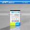 Factory Quick charge 3.7V Mobile phone battery for Nokia BL-4C