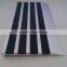 factory sell aluminum step nosing to australia
