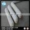 Aluminium Titanate Riser Tube for Low Pressure Die Casting Melting Furnace