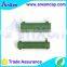 Adj Resistor,Adj resistance Ceramic Resistor,Tubular High Power Resistor 800W