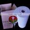 ceramic fiber paper flame retardant paper ceramic paper for small ceramic kiln