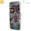 experienced manufacture anti fouling pc hard than rhinestone bling cell phone case cover