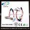 Roof 5630 6SMD Led Car T10 Led Reading Light Led Head Light Led Dome Light