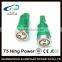 T5 High Power LED Lighting Head Light Led Car Light Led Tail Light Side Light
