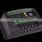 2016 Excellent Quality Competitive Price 10A 12v 24v mppt solar charge controller