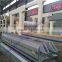 Cylinder Mould Paper Machine
