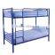 Hot sale modern bedroom furniture metal bed                        
                                                Quality Choice