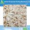 Quartz stone benchtops/Quartz stone counter top/quartz countertops