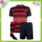 custom 2014 world cup soccer jersey cheap custom soccer jerseys sublimated soccer jersey