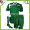 customize blank soccer jersey cheap custom soccer jerseys wholesale sublimated soccer jersey