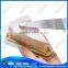 Stainless steel pizza cheese knife set,cake cutter