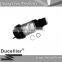 Chinese Brand New Passenger Car Accessories Air Suspension Repair Kits 1663201313(XB) 1663201413(XB) Front Axle