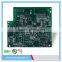 High Level brand new chipset Big PCB