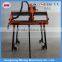 Hand Pulled Marble/Stone/Ceramic Cutting Machine