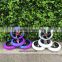 Oil Slick Scooter Wheels 110mm Suit For Most Brand Pro Scooters