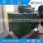 Favorable price walnut shell shelling machine/