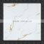 foshan hot sale glazed polished tile porcelain floor tiles