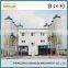 China factory direct sell low cost 35m3 per hour concrete batching plant