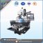 Desktop Mill Cnc For Sale From China Factory