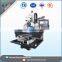 Vertical Cnc Milling Machine From Desktop Cnc Milling Machine Factory