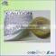 print self- adhesive label, sticker label , adhesive label , non-setting adhesive label