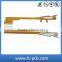flexible pcb manufacturing