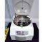 Prosys PRP kit and Procys PRP centrifuge manufacturer                        
                                                Quality Choice