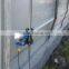 Greenhouse Used Plastic Wire Fastener
