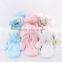 Beautiful Baby gloves Fashion Design Accessories high quality competitive price