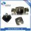 Innovative new products front air valve import cheap goods from china