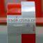 Save 60% Certificated ACP300-Stronger adhesive US DOT-C2 prismaticreflective tape