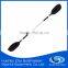 New Adjustable Sup Paddle /carbon Fiber Paddle Board/inflatable Paddle Board/kayak Padddle