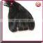 Brazilian Lace Front Closure Cheap Stock Silk Base Closure Free/Middle/3 Way Parting Lace Closure
