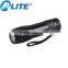 2016 Hot Sell UV Light 380-385nm Wavelength 5W Cheaper UV Flashlight