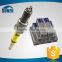 Hot sale competitive price high quality alibaba export oem motorcraft spark plugs