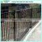 Loop top 1200H*2400W decorative pool fencing