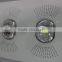 Price of solar street lights all in one solar street light 70w with CE ROHS IP65 high quality made in China